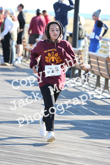 Finish10k_0376