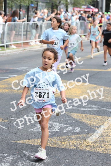 FunRun_0142