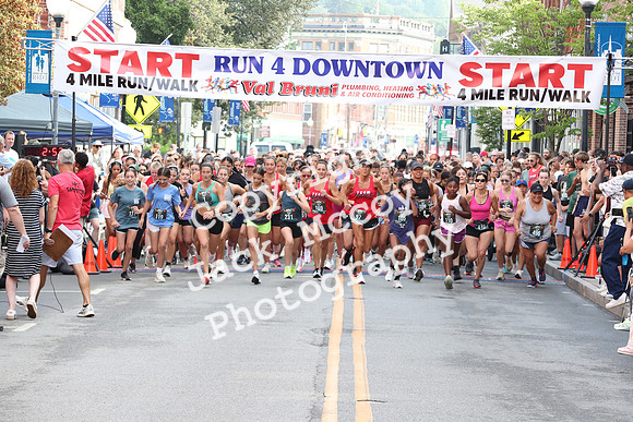 StartWomen_0005