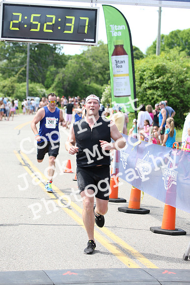 RunFinish_0149
