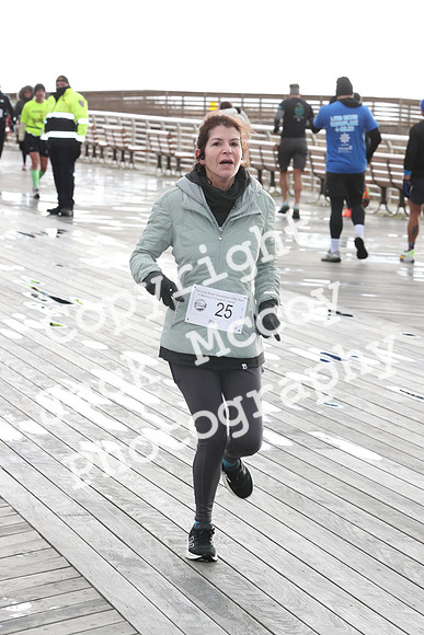 Finish__0087