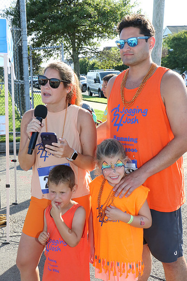 Candids_0140