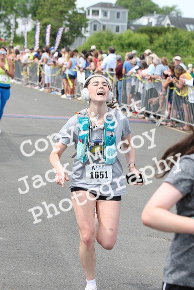 FinishHalf_1046