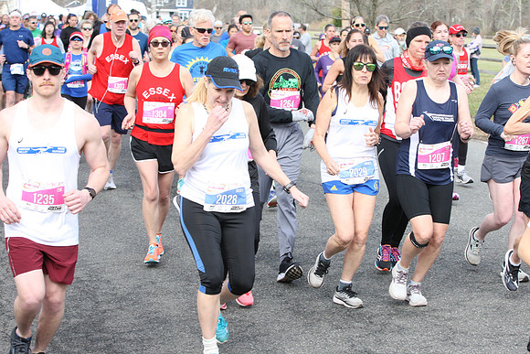 Start15k_0051