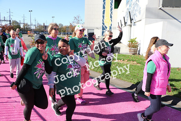Finish_1563