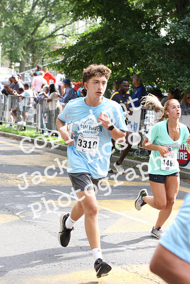 Finish5k_0417