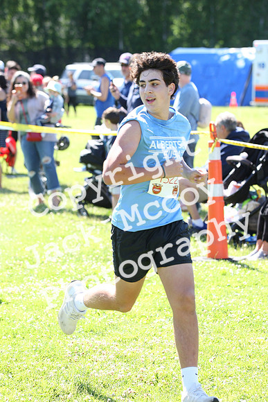 Finish_0142