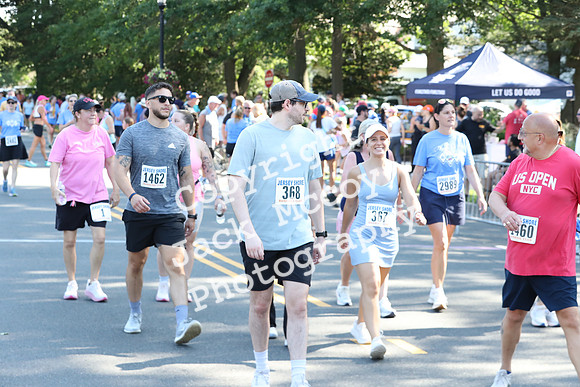 Finish_2688