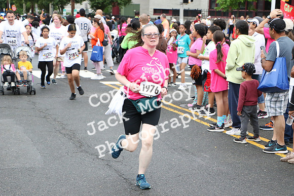 Finish_1103