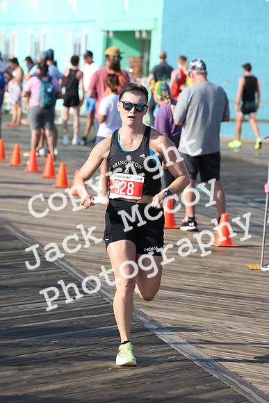 Finish_0089