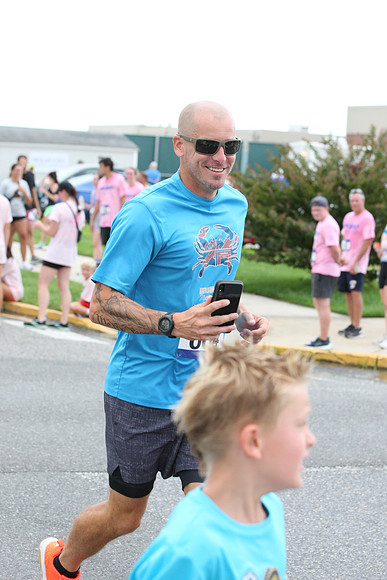 Finish_0408