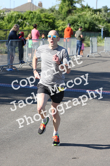 Finish5k_0094