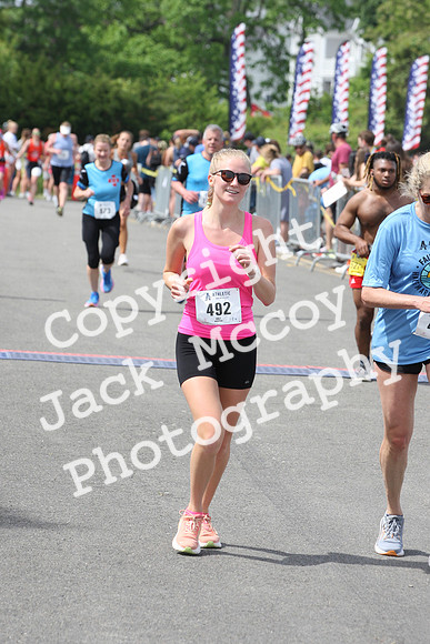 FinishHalf_1952