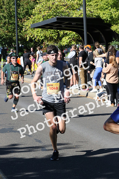 Finish_0218