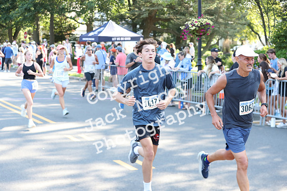 Finish_0336
