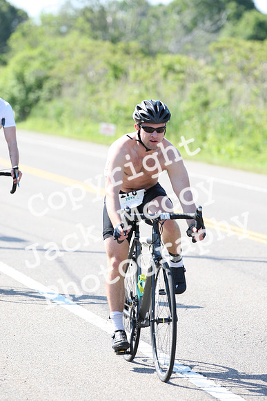 BikeFinish_0097