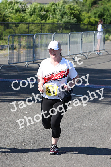 Finish5k_0803