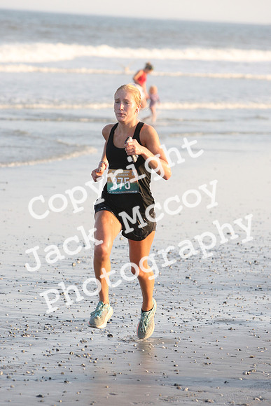 Finish_0082