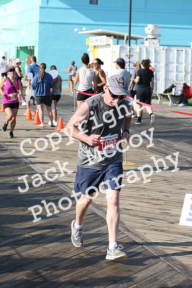 Finish_0699