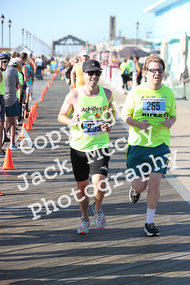 Finish_0166