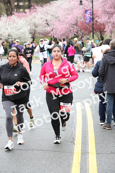 Finish_1430
