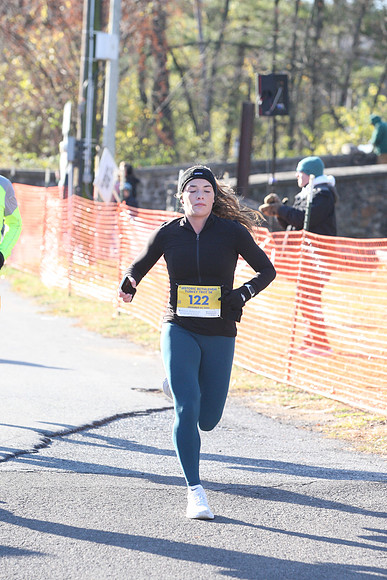 Finish_0174