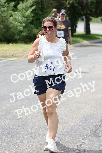 Finish_0596