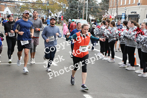 Finish_0951