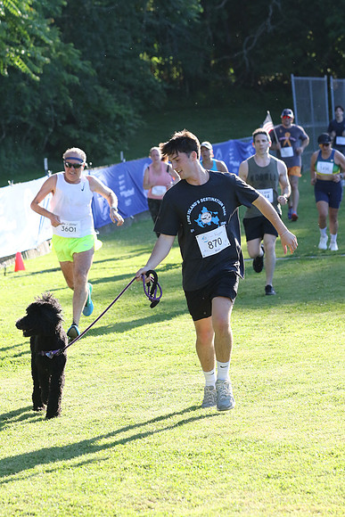 Finish_0683