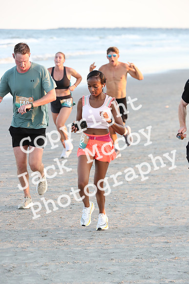 Finish_0537