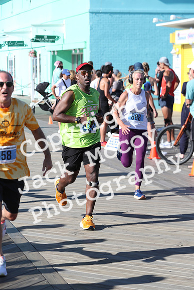 Finish_0611