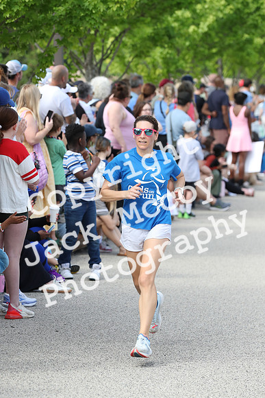 Finish_0064