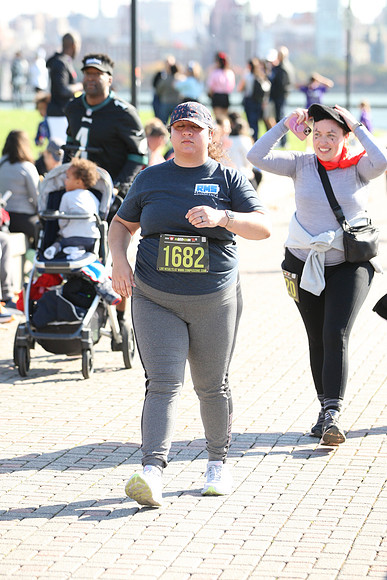 Finish_1520