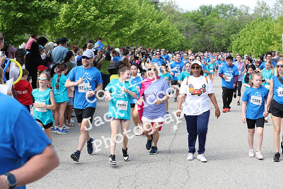 Finish_0482