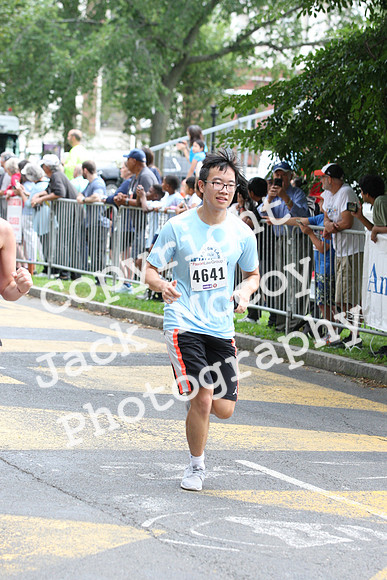 Finish5k_0750