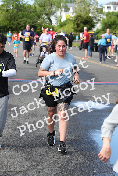 Finish5k_0878