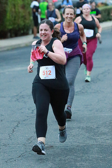 Finish_0857