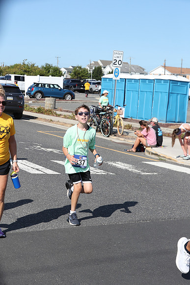 Finish_0510