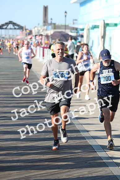 Finish_0129