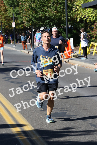 Finish_0113