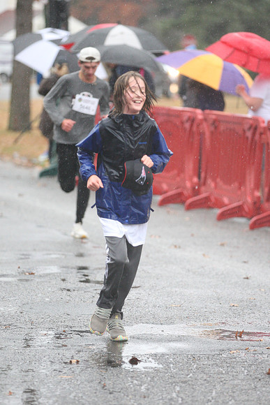 FinishFunRun_0043