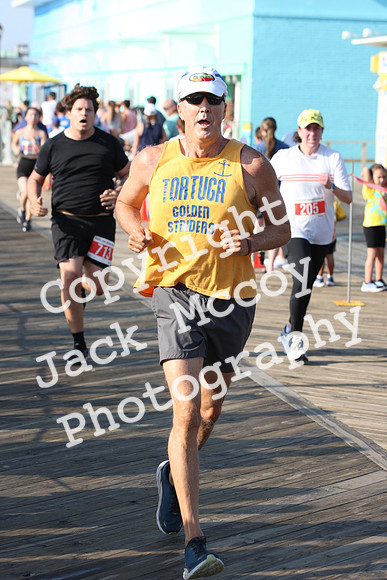 Finish_0519