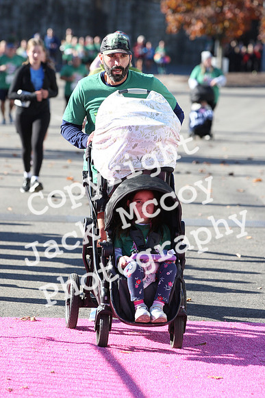 Finish_0509