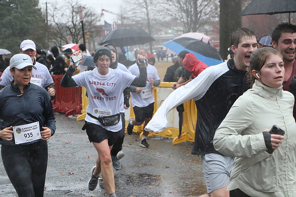 Finish5Mile_1295