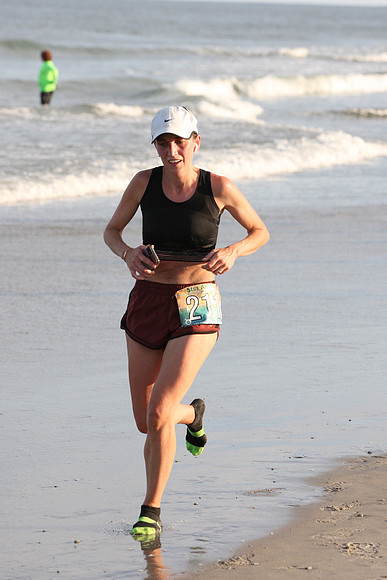 Finish_0195