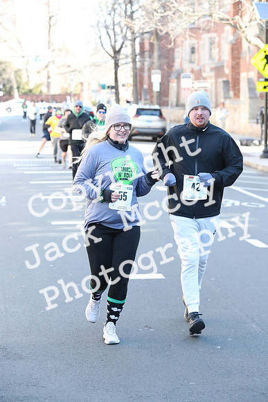 Finish_1082