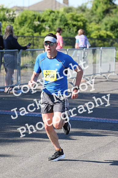 Finish5k_0038