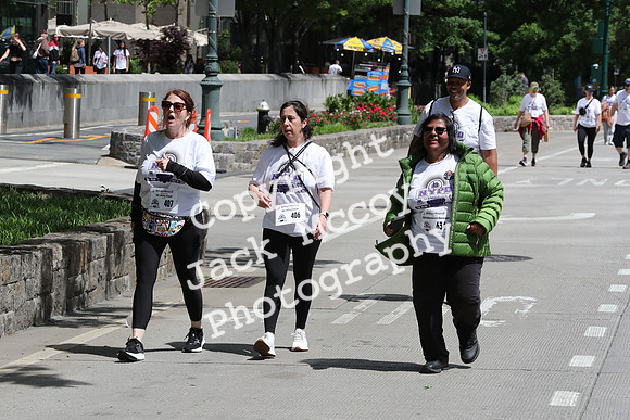 Finish_1199