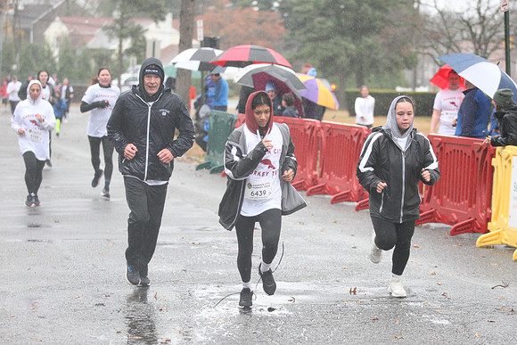 FinishFunRun_0205
