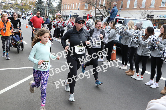 Finish_1470